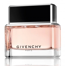 Givenchy Dahlia Noir Givenchy Dahlia Noir