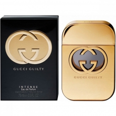 Gucci Guilty Intense Gucci Guilty Intense