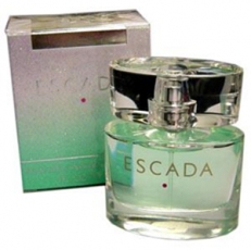 Escada Signature Crystal