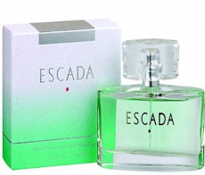 Escada Signature Crystal Escada Signature Crystal