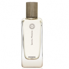 Hermes Santal Massoia Hermes Santal Massoia