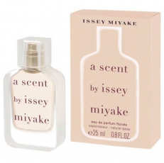 Issey Miyake A Scent By Issey Florale Issey Miyake A Scent By Issey Florale