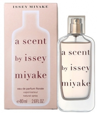 Issey Miyake A Scent by Issey Florale