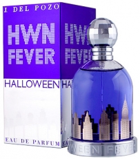 J.Del Pozo Halloween Fever J.Del Pozo Halloween Fever