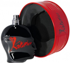 Jean Paul Gaultier Kokorico Jean Paul Gaultier Kokorico