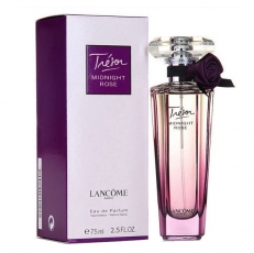 Lancome Tresor Midnight Rose Lancome Tresor Midnight Rose