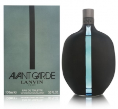 Lanvin Avant Garde Lanvin Avant Garde