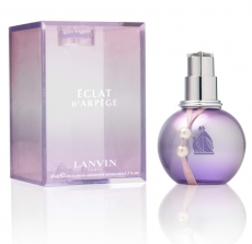 Lanvin Eclat D'Arpege Perles Lanvin Eclat D'Arpege Perles