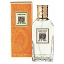Etro Lemon Sorvet