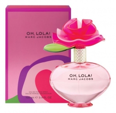 Marc Jacobs Oh, Lola Marc Jacobs Oh, Lola