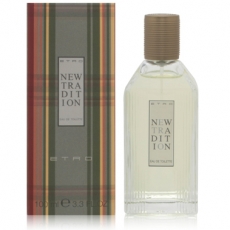 Etro New Tradition