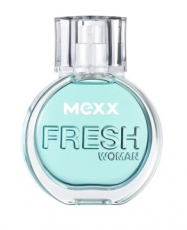 Mexx Fresh Mexx Fresh