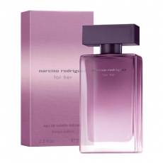 Narciso Rodriguez Delicate Narciso Rodriguez Delicate