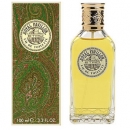 Etro Royal Pavillon