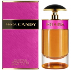 Prada Candy Prada Candy