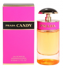 Prada Candy Prada Candy