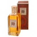 ���� Vetiver