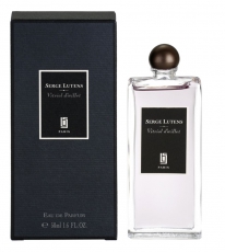 Serge Lutens Vitriol D'Oeillet Serge Lutens Vitriol D'Oeillet