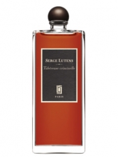 Serge Lutens Tubereuse Criminelle Serge Lutens Tubereuse Criminelle