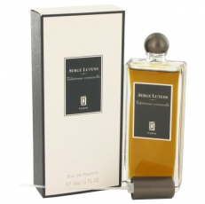 Serge Lutens Tubereuse Criminelle Serge Lutens Tubereuse Criminelle