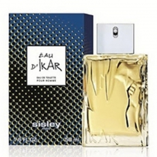 Sisley Eau D'Ikar Sisley Eau D'Ikar