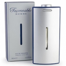 Faconnable Homme