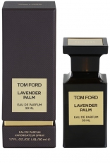 Tom Ford Lavender Palm Tom Ford Lavender Palm