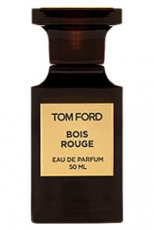 Tom Ford Bois Rouge