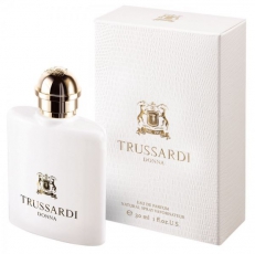 Trussardi Donna Trussardi Donna