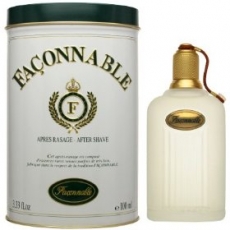 Faconnable Faconnable