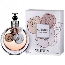 Valentino Valentina Valentino Valentina