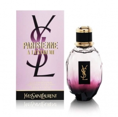 Yves Saint Laurent Parisienne A L'Extreme Yves Saint Laurent Parisienne A L'Extreme