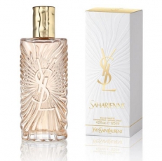 Yves Saint Laurent Saharienne Yves Saint Laurent Saharienne