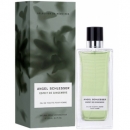 Angel Schlesser Esprit de Gingembre
