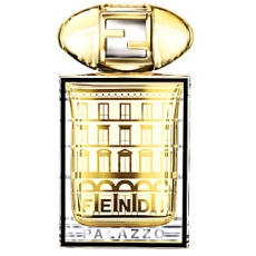Fendi Palazzo