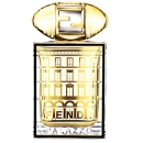 Fendi Palazzo