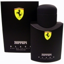 ������� Black