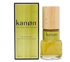 Kanon Kanon Kanon Kanon