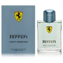 Ferrari Light Essence