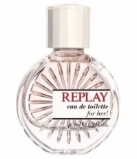 Replay Replay Replay Replay