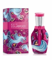 Custo Barcelona Pure Custo Barcelona Pure