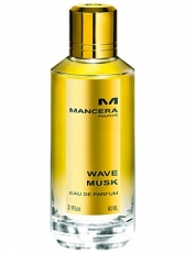 Mancera Wave Musk Mancera Wave Musk