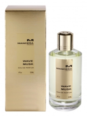 Mancera Wave Musk Mancera Wave Musk