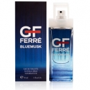 Ferre Blue Musk