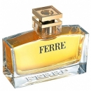 ����� Ferre