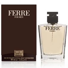 Ferre For Men