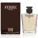 ����� For Men