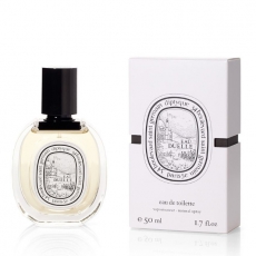 Diptyque Eau Duelle Diptyque Eau Duelle