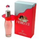 �������� Fiorucci