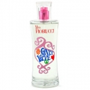 �������� Miss Fiorucci Only Love